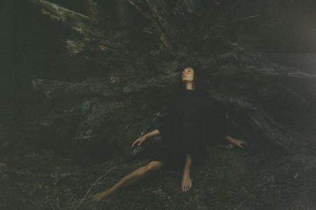 fullmoonzine.cz