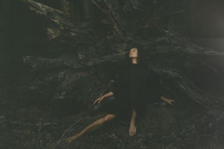 fullmoonzine.cz