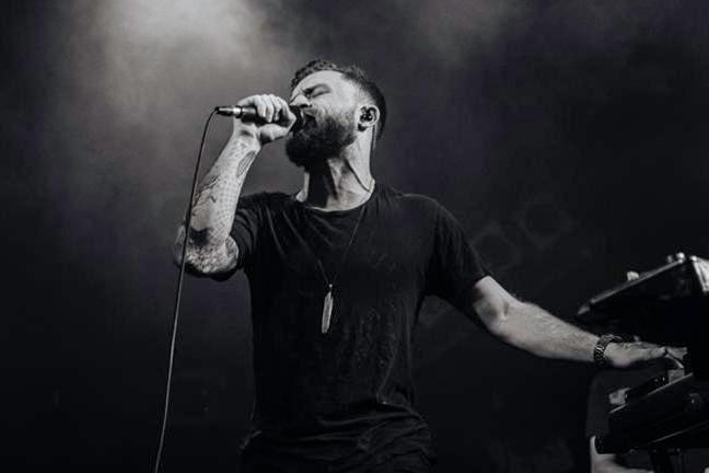 fullmoonzine.cz