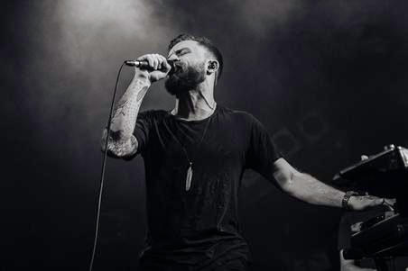 fullmoonzine.cz