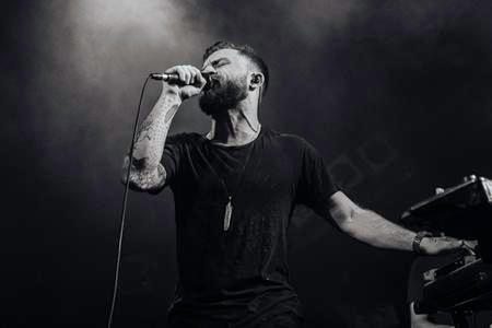 fullmoonzine.cz