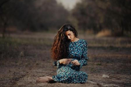 fullmoonzine.cz