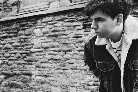 fullmoonzine.cz
