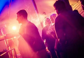 DJ Mike Corner (3)