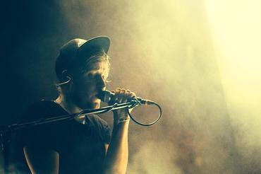 Jan Blomqvist