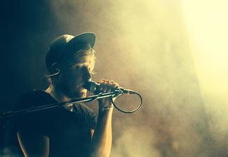 Jan Blomqvist