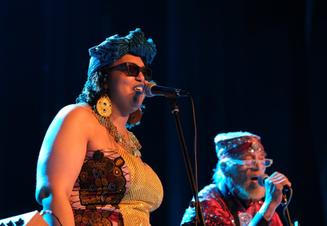 sunraarkestra9