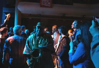 sunraarkestra2