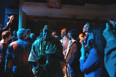 sunraarkestra2