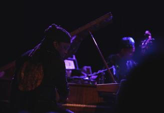 sunraarkestra5
