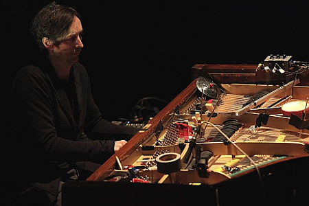fullmoonzine.cz