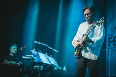 AL_DI_MEOLA-2