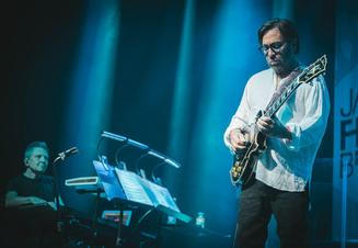 AL_DI_MEOLA-2