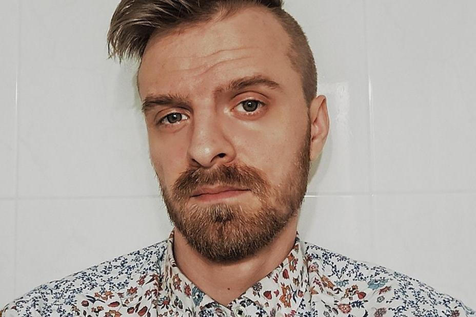 fullmoonzine.cz