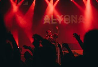 alyona-6