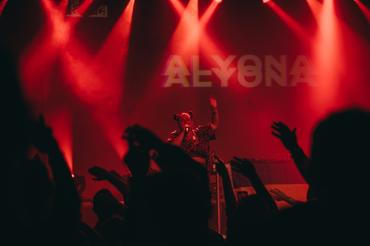 alyona-6