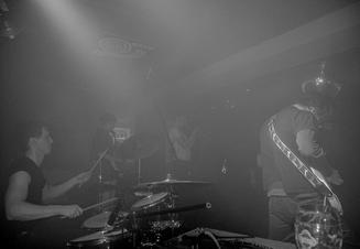 hothouse 5