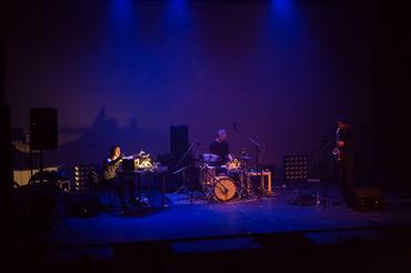 12_Yoshikawa_Abbott_Wright_24_11_2017_A4_Bratislava
