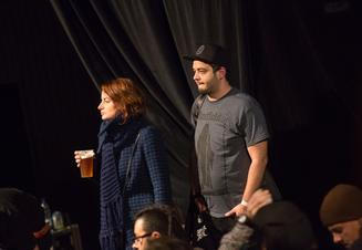 04_Next_Festival_24_11_2017_A4_Bratislava