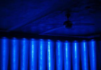 07_roxy