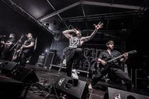 mighty_OK2-59