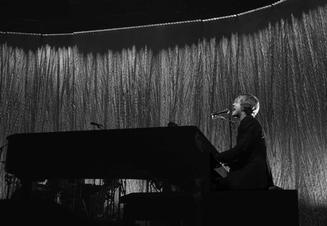 Tom Odell (3)