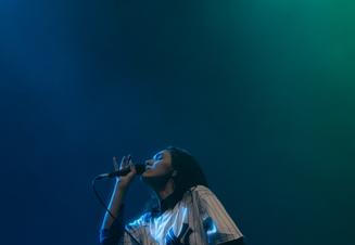 Wasia Project (3)
