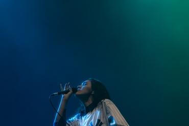 Wasia Project (3)