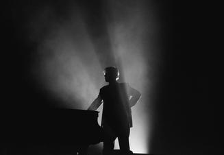 Tom Odell (1)