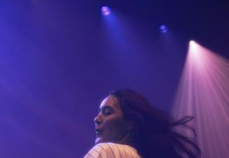 Wasia Project (1)