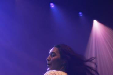 Wasia Project (1)