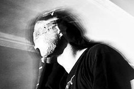 fullmoonzine.cz