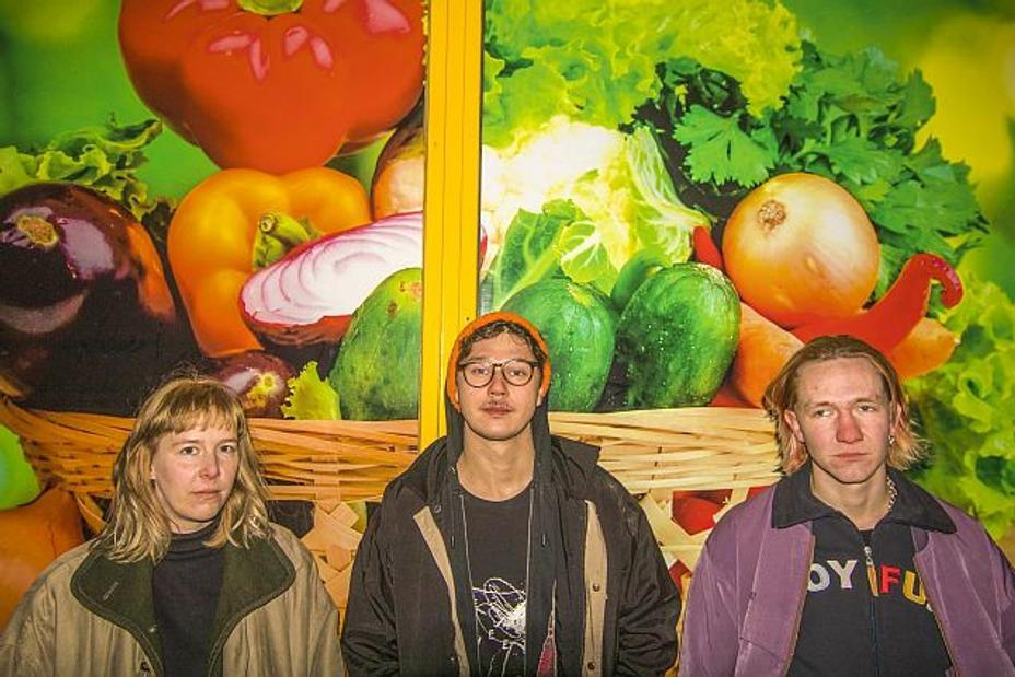 fullmoonzine.cz