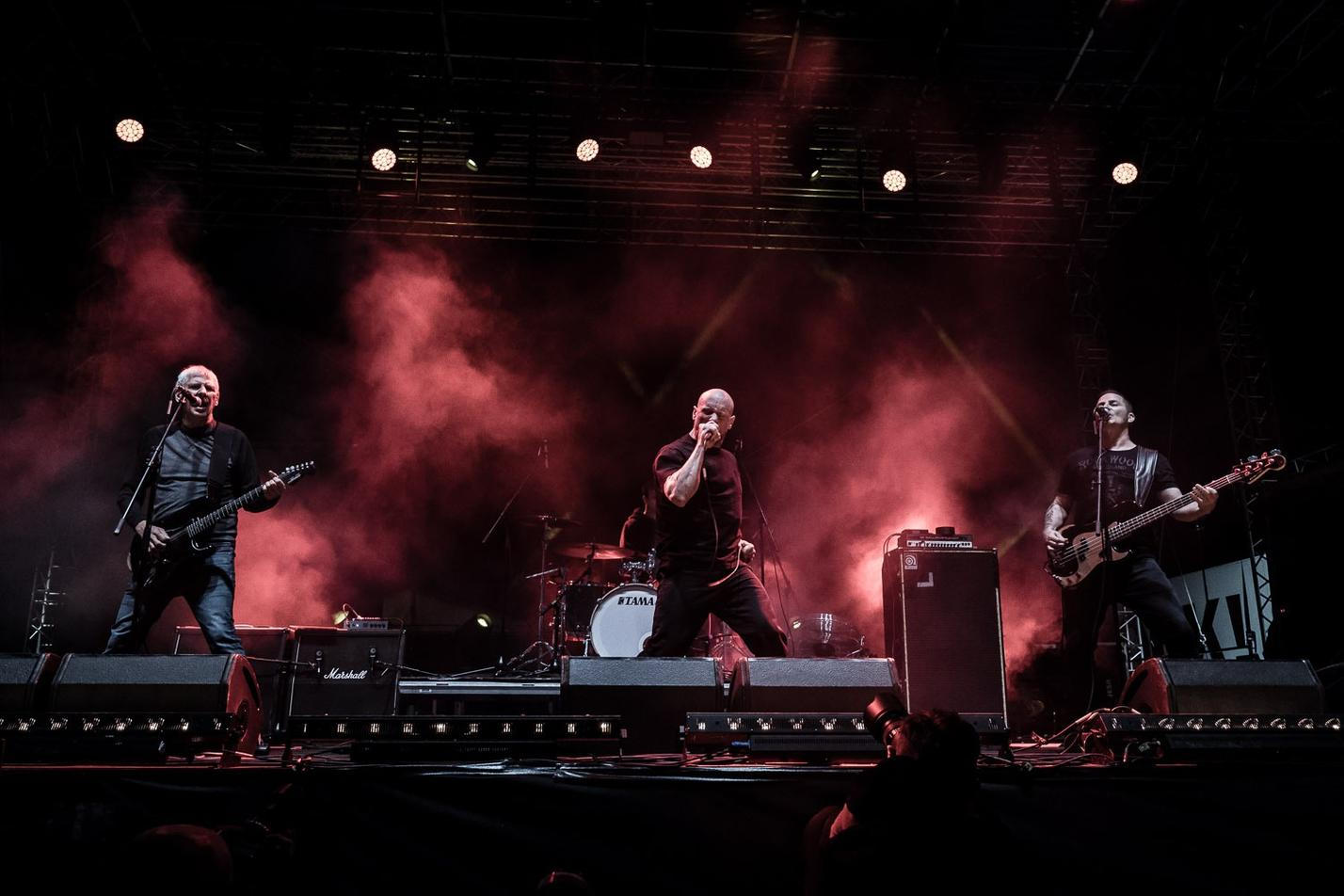 05 Black Flag (2)