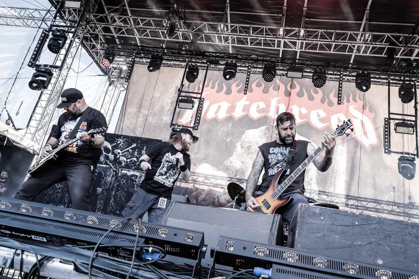 15 Hatebreed (6)