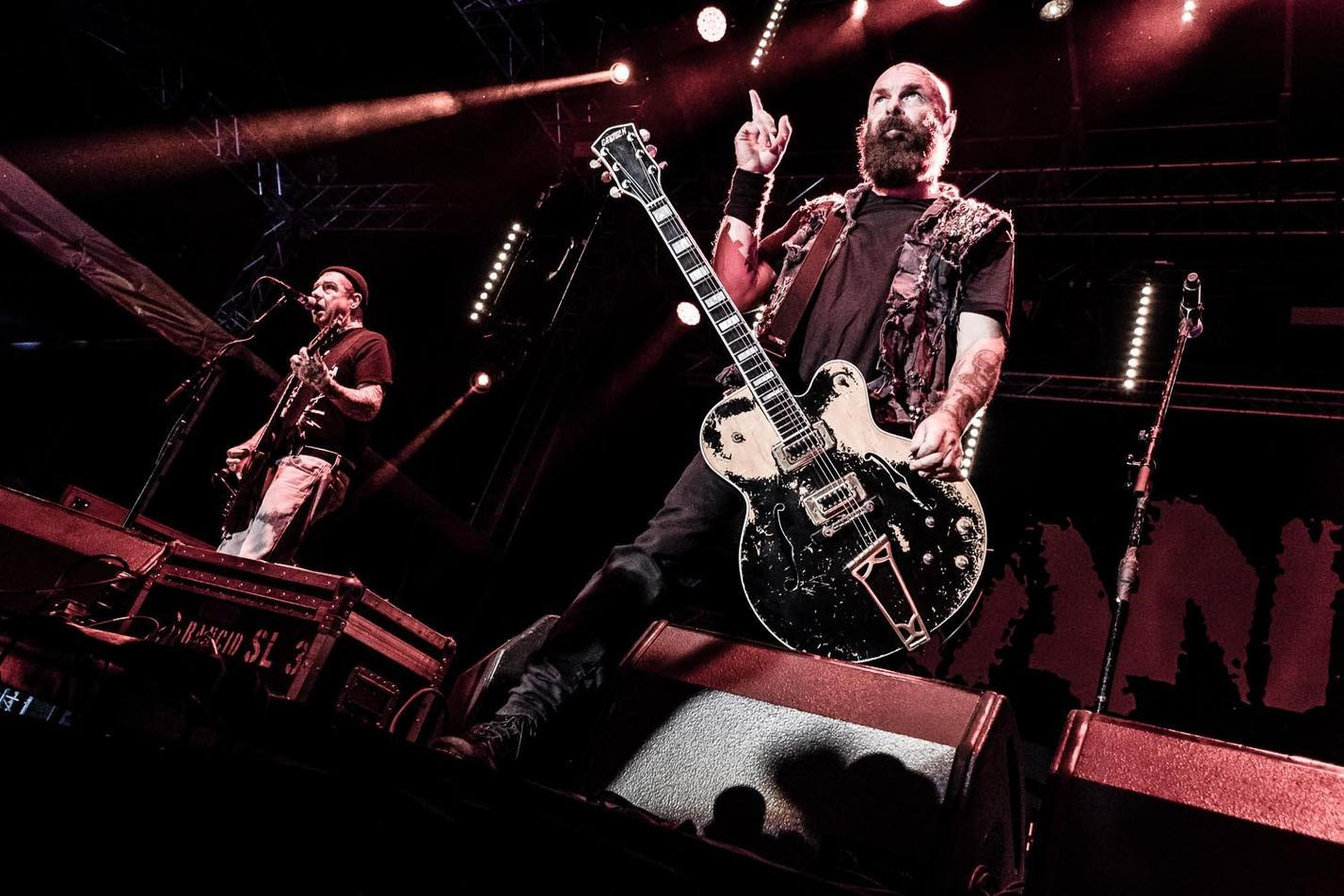 18 rancid (4)