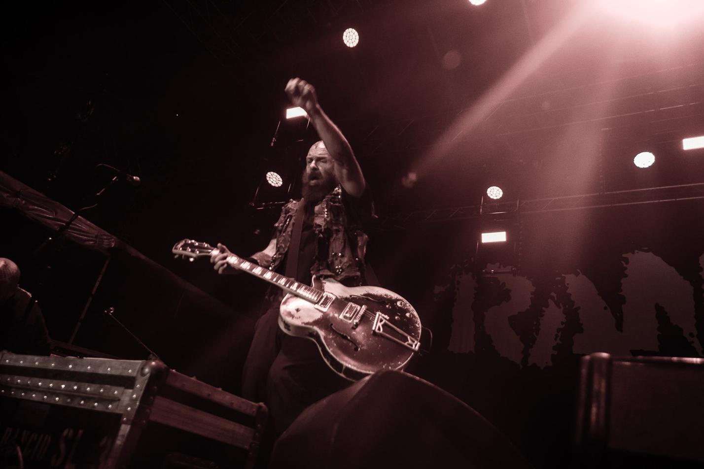 18 rancid (5)