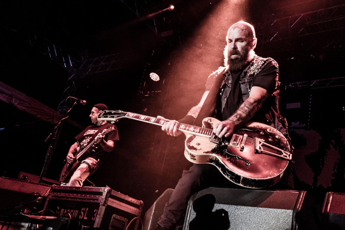 18 rancid (2)