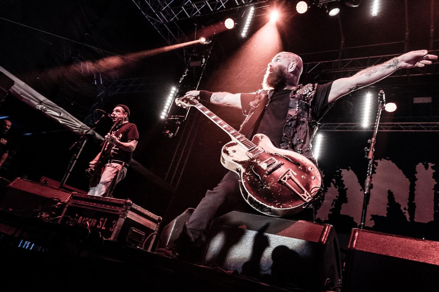 18 rancid (3)
