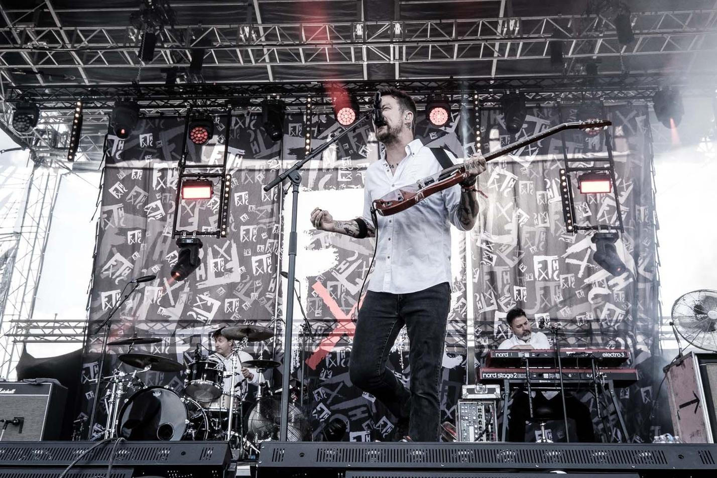 14 Frank Turner (2)