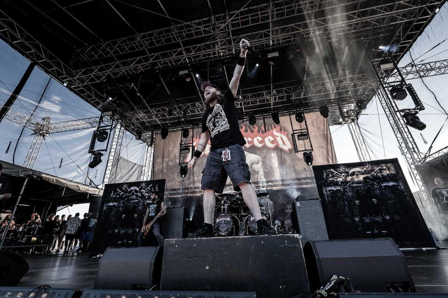 15 Hatebreed (1)