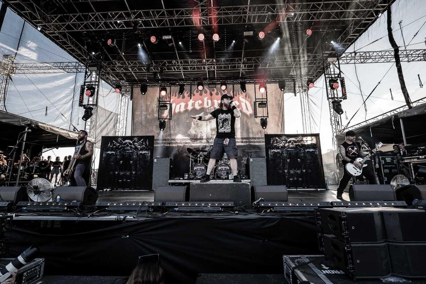 15 Hatebreed (2)