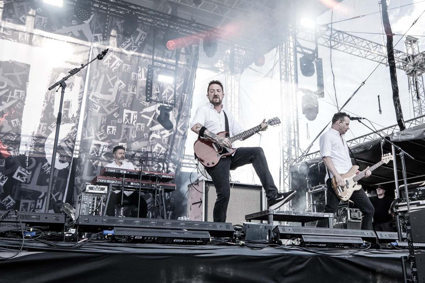 14 Frank Turner (1)