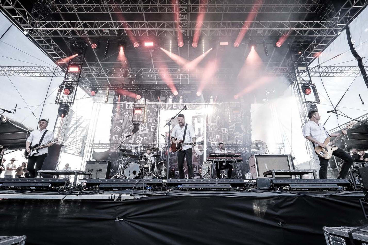 14 Frank Turner (3)
