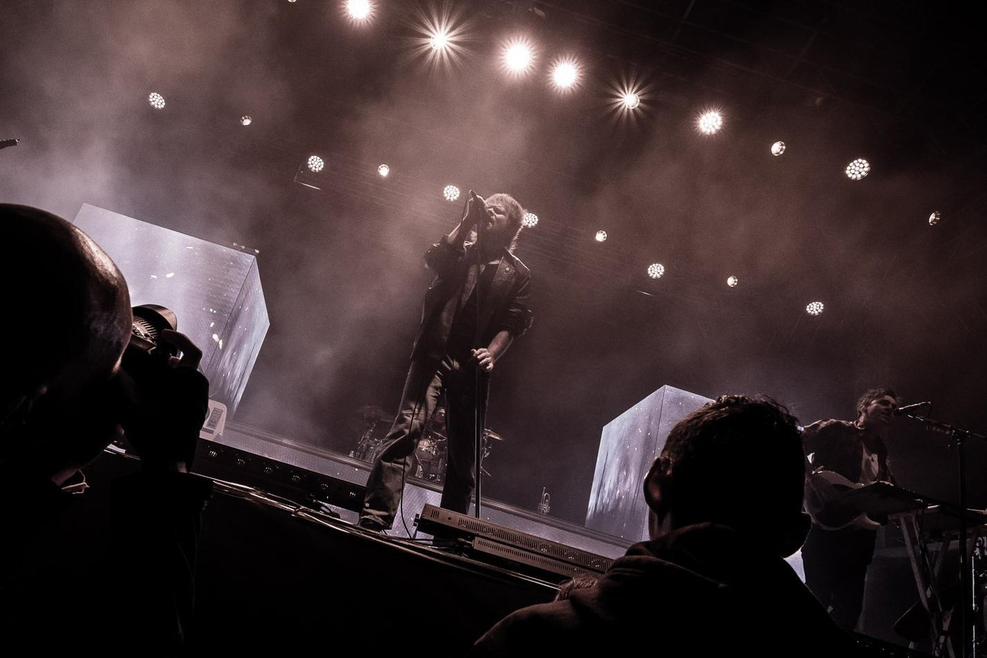 03 Enter Shikari (2)