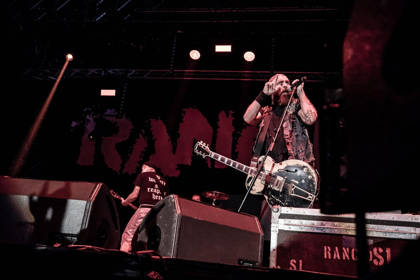 18 rancid (6)
