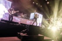 03 Enter Shikari (1)