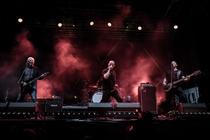 05 Black Flag (2)