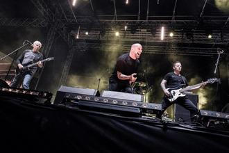 05 Black Flag (4)