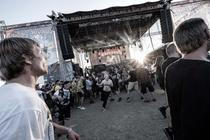 15 Hatebreed (3)